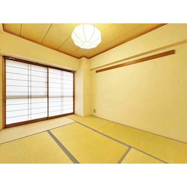 ライオンズプラザ川口本町 その他画像
