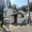 町田市森野６丁目 外観