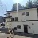 町田市森野６丁目 その他画像
