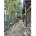 町田市森野６丁目 その他画像