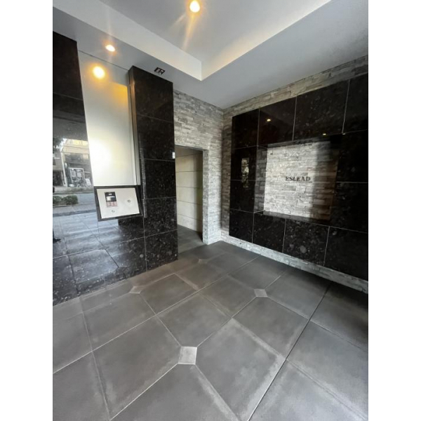 エスリード北田辺アーバンレジデンス その他画像