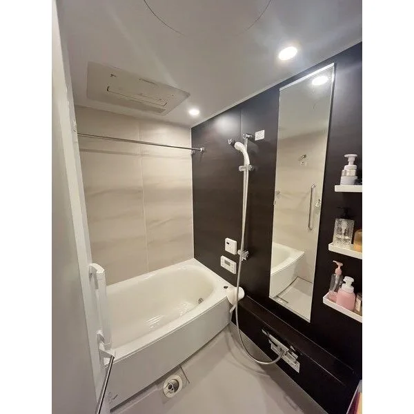 ザ・パークハウス中野弥生町テラス その他画像