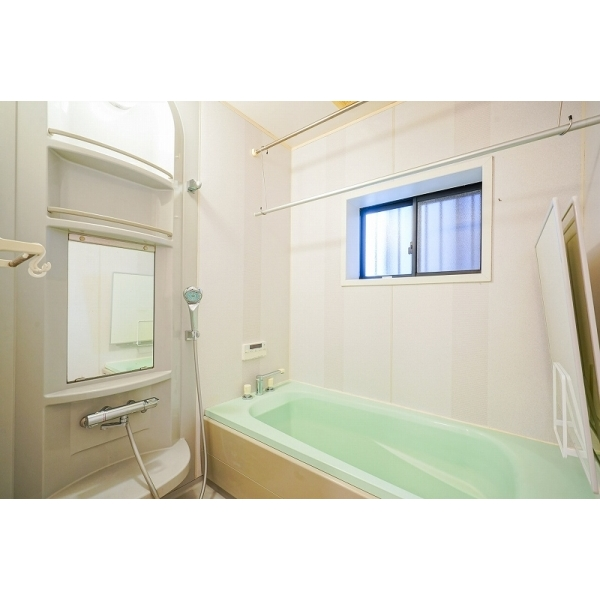 大阪市北区大淀北２丁目 その他画像