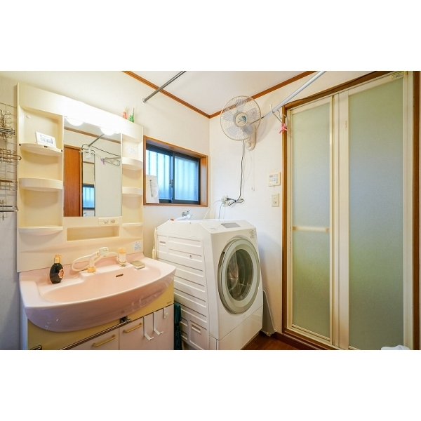 大阪市北区大淀北２丁目 その他画像