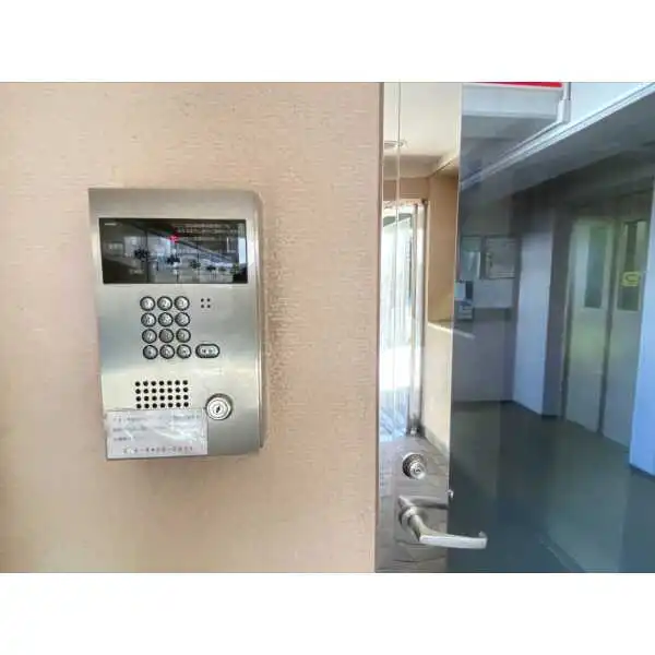 ランドステージ雑司が谷 その他画像
