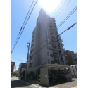 立川高松町パーク・ホームズ その他画像