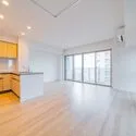 パークシティ高田馬場 LDK