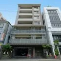 ライオンズ京都四条烏丸レジデンス ２００８年築、総戸数４９戸