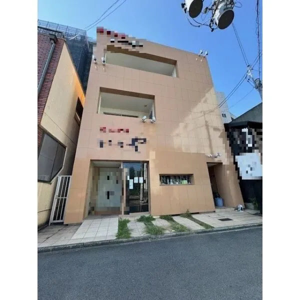 名古屋市中区金山３丁目 その他画像