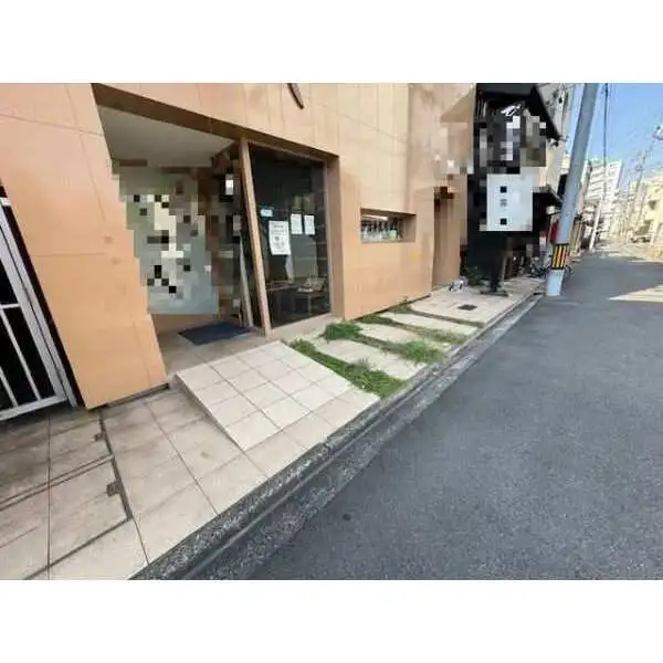 名古屋市中区金山３丁目 その他画像