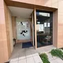 名古屋市中区金山３丁目 その他画像