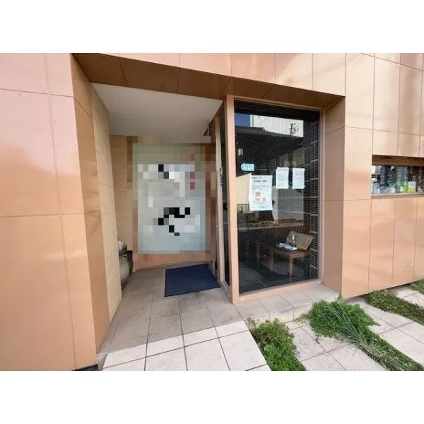 名古屋市中区金山３丁目 その他画像