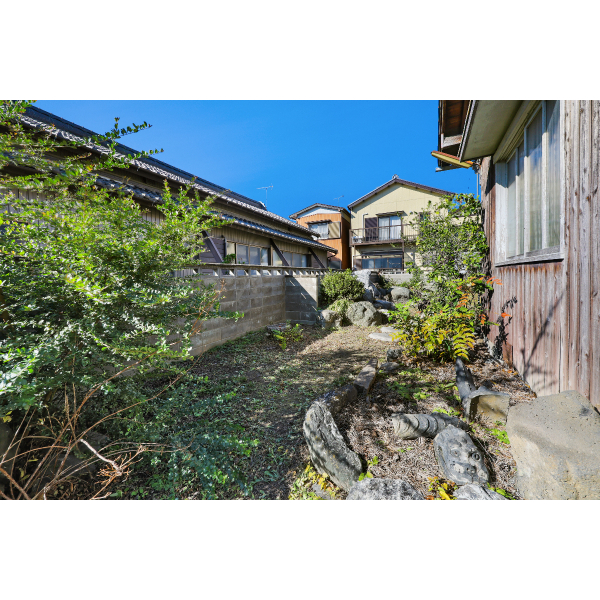 岡崎市戸崎町字屋敷 その他外観