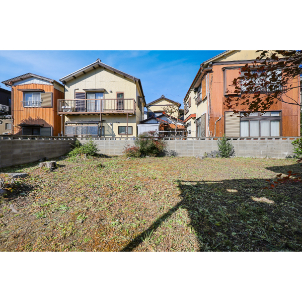 岡崎市戸崎町字屋敷 その他外観