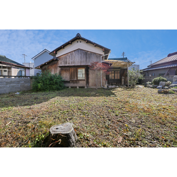 岡崎市戸崎町字屋敷 その他外観