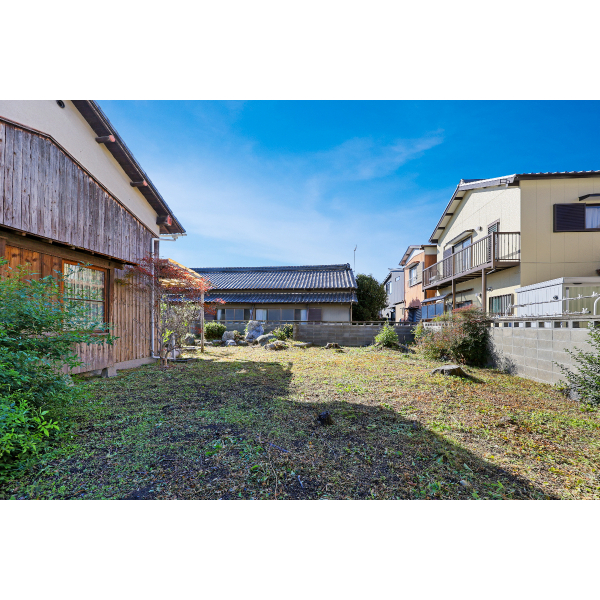 岡崎市戸崎町字屋敷 その他外観