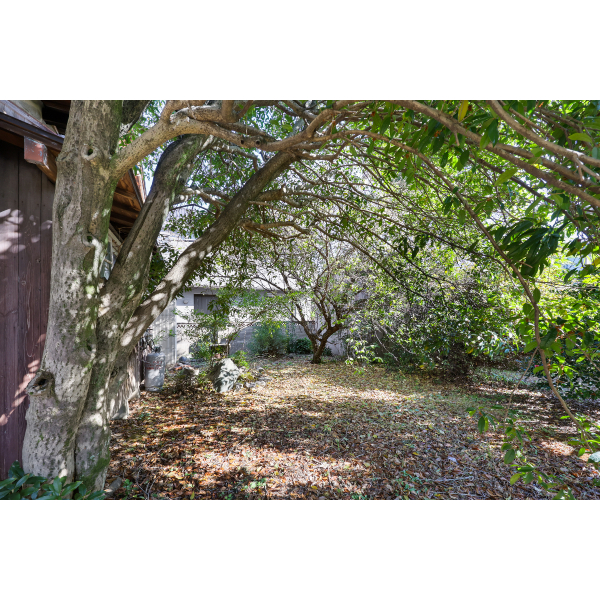 岡崎市戸崎町字屋敷 その他外観