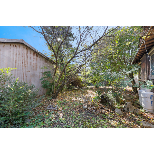 岡崎市戸崎町字屋敷 その他外観