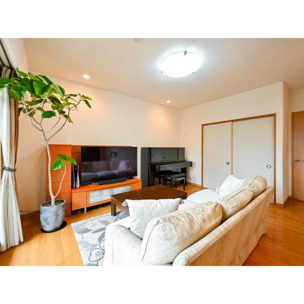 グランドメゾン東豊中ＥＡＳＴ参番館 その他画像