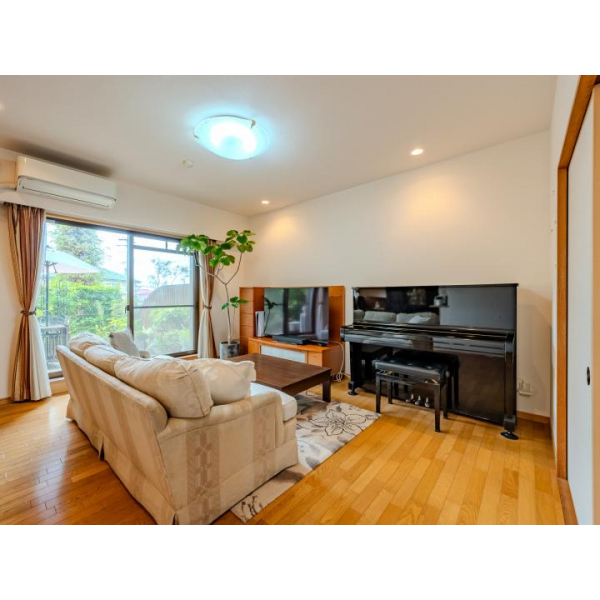 グランドメゾン東豊中ＥＡＳＴ参番館 その他画像