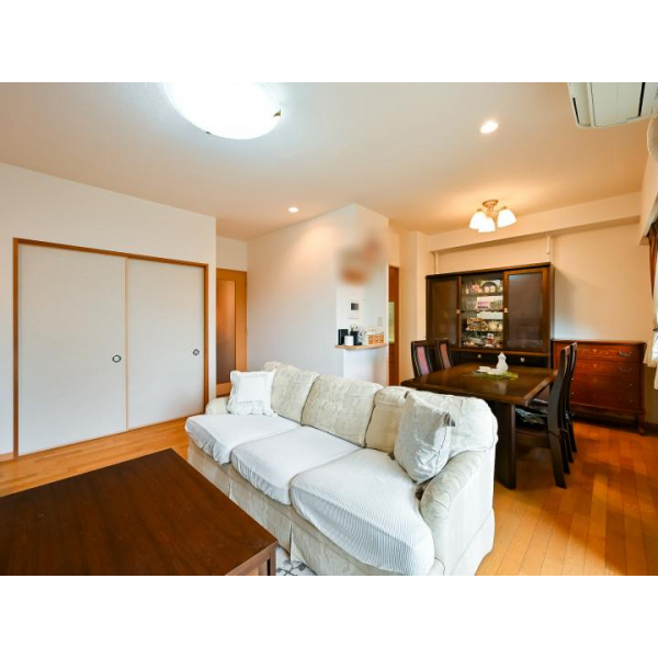 グランドメゾン東豊中ＥＡＳＴ参番館 その他画像