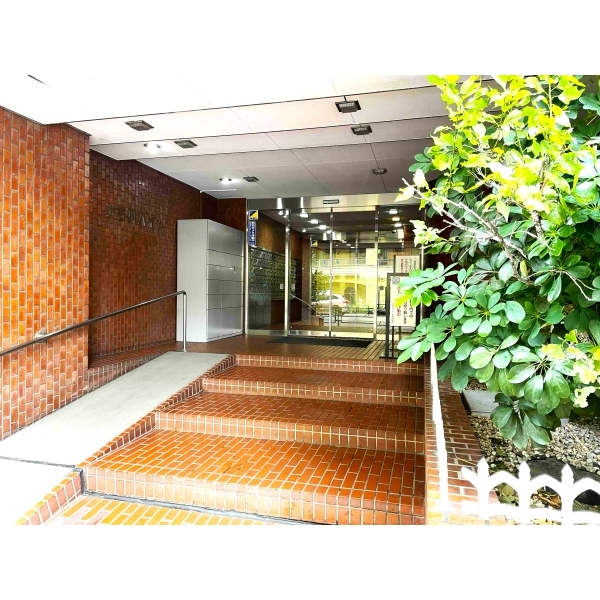 小石川ハイム その他画像