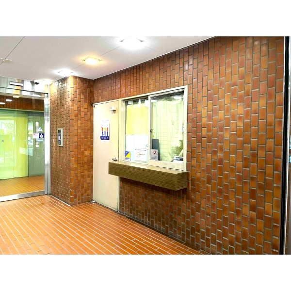 小石川ハイム その他画像