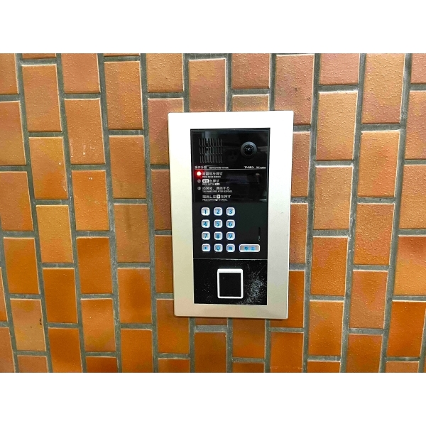 小石川ハイム その他画像