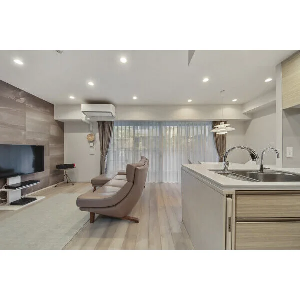 ザ・パークハウス経堂レジデンス その他画像