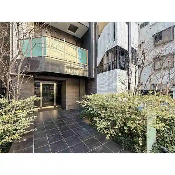 シーズクロノス蒲田 その他画像