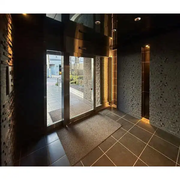 シーズクロノス蒲田 その他画像