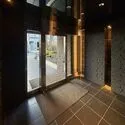 シーズクロノス蒲田 その他画像