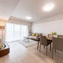 リーデンススクエア横浜鶴見 その他画像