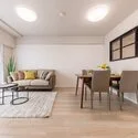 リーデンススクエア横浜鶴見 その他画像