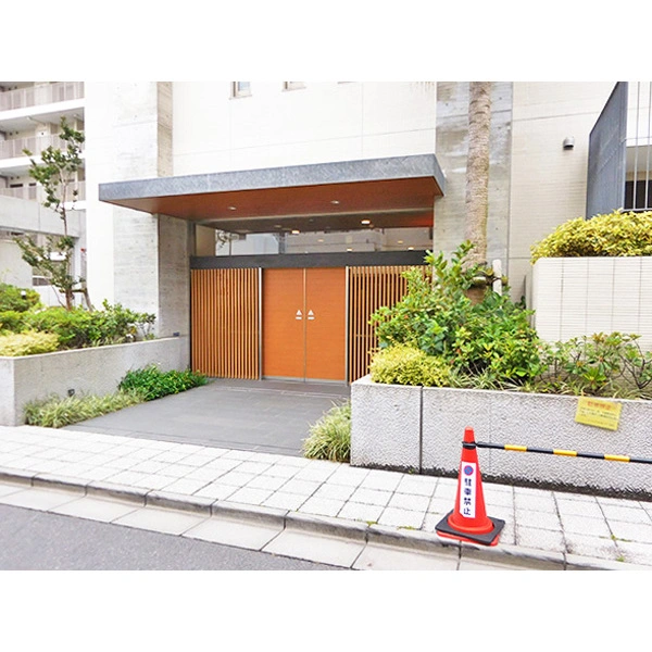 ザ・パークハウス江ノ島レジデンス その他画像