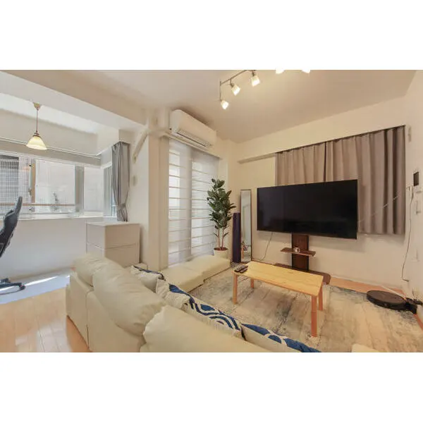 パークホームズ六本木乃木坂アーバンレジデンス その他画像