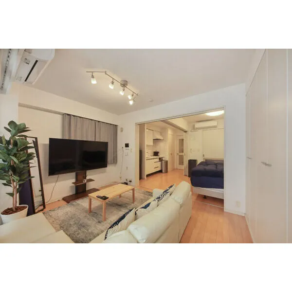 パークホームズ六本木乃木坂アーバンレジデンス その他画像