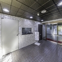 ライオンズマンション東麻布 その他画像