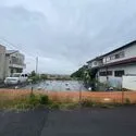 日野市日野本町３丁目 Ａ区画（左側）