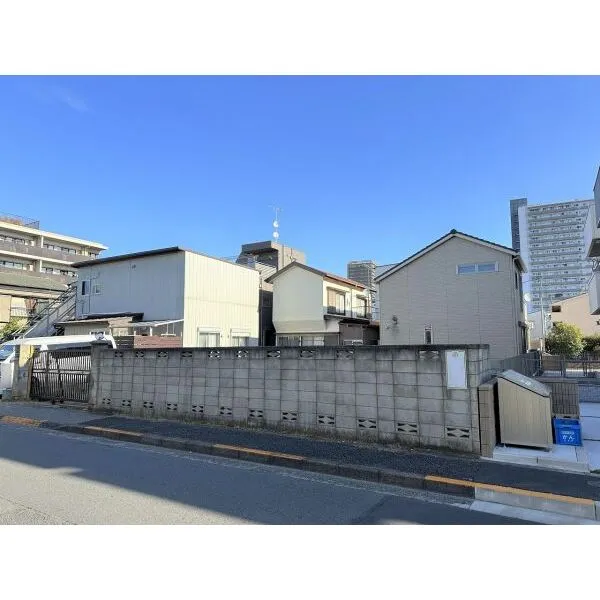 江戸川区篠崎町７丁目 その他画像