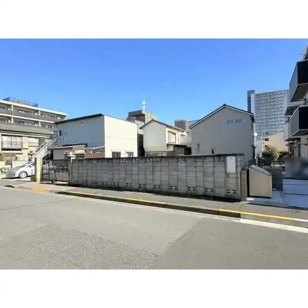 江戸川区篠崎町７丁目 その他画像