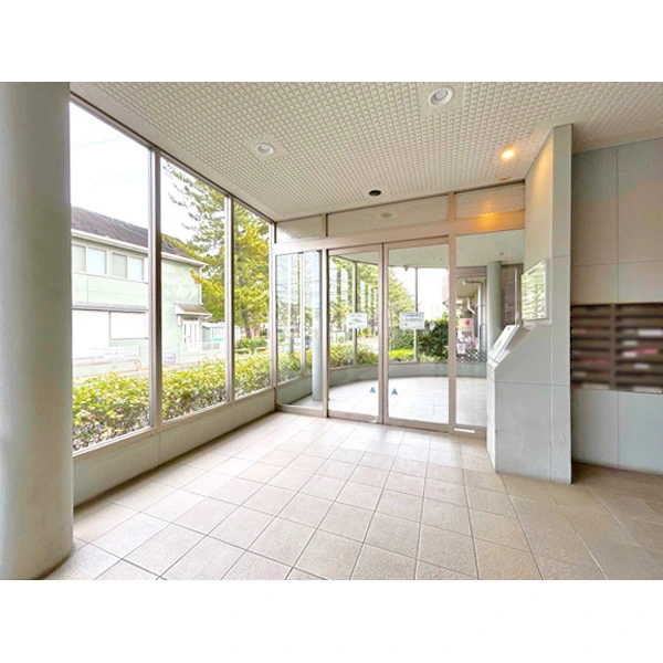 レクセルマンション南行徳 その他画像