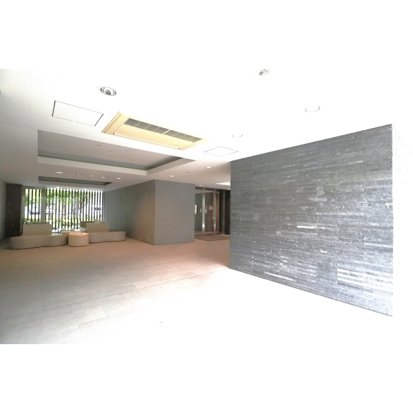 ライオンズ相模原ライズフォート その他画像