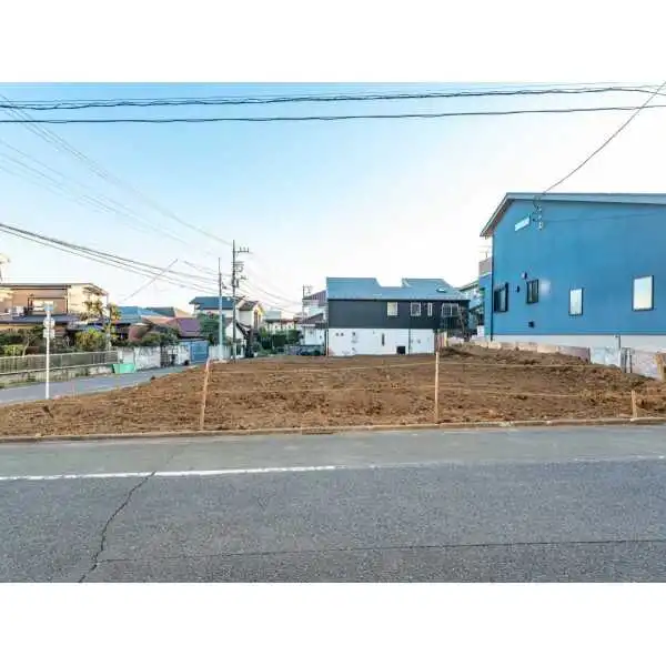 杉並区下井草4丁目 その他画像