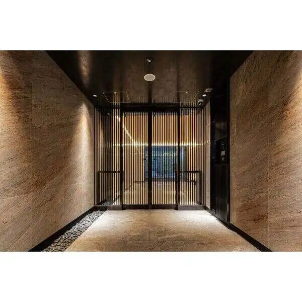 ザ・パークハウス浅草 その他画像