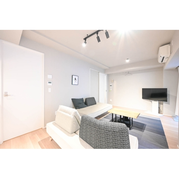 Ｂｒｉｌｌｉａ目黒青葉台 その他画像