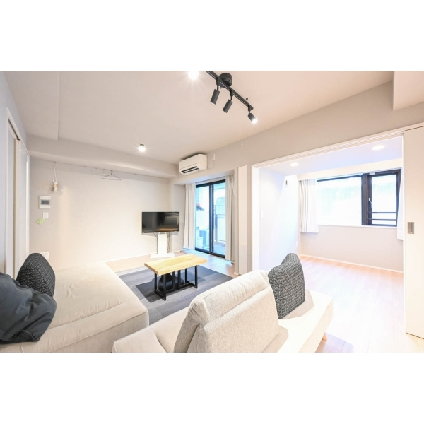 Ｂｒｉｌｌｉａ目黒青葉台 その他画像