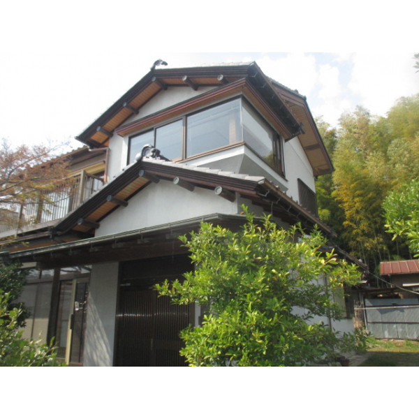 松戸市大谷口 その他画像