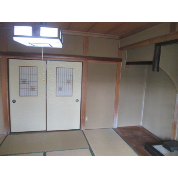 松戸市大谷口 その他画像