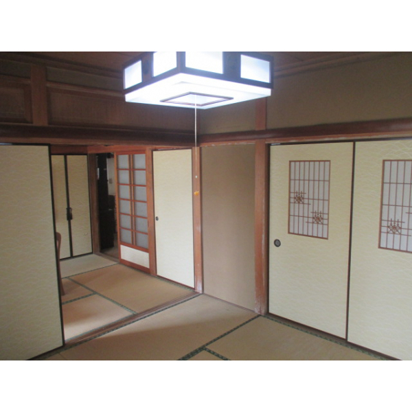 松戸市大谷口 その他画像